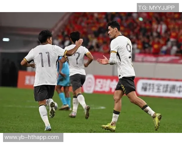 澳大利亚U23亚洲杯名单公布曼联青训球员奥弗利领衔出战 澳大利亚U23亚洲杯名单公布曼联青训球员奥弗利领衔出战