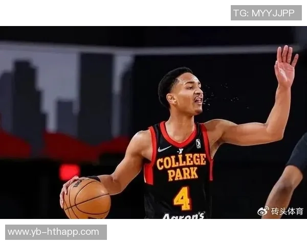 老鹰队主场表现不佳却在客场大放异彩成为独特现象