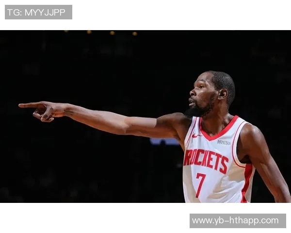 杜兰特分享三节打卡体验享受胜利但也明白挑战常在