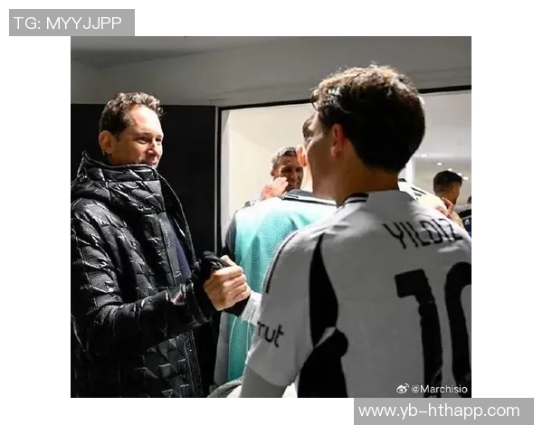 尤文图斯圣诞晚宴团结一心埃尔坎寄语重回胜利之路