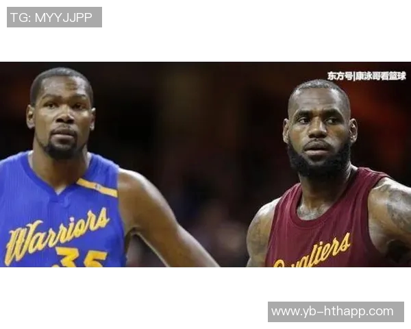 Lowe称赞克尼佩尔为最佳新秀其射术和全面能力均达到A级别