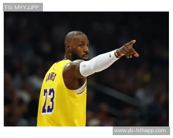 詹姆斯坚定表态为胜利全力以赴努力达到最高竞技水平 詹姆斯坚定表态为胜利全力以赴努力达到最高竞技水平