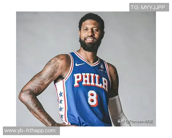 乔治赛季三分表现出色圆满实现生涯最佳命中率记录 乔治赛季三分表现出色圆满实现生涯最佳命中率记录