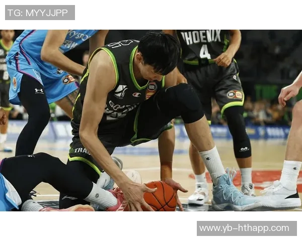 杨瀚森今日盖帽数超比克林根但后者内线防守威慑力更胜一筹