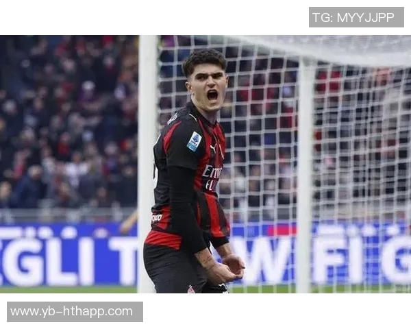 意甲最新动态：那不勒斯逆袭国米升至第二名紧追米兰仅差一分