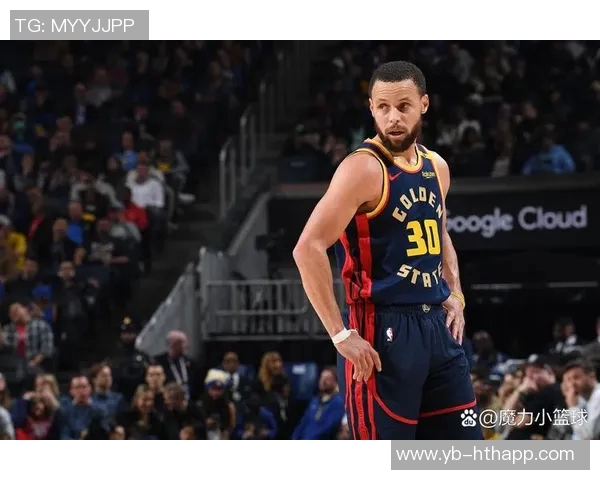 35岁后30场以上比赛得分排行榜：库里60分独占鳌头哈登KD紧随其后
