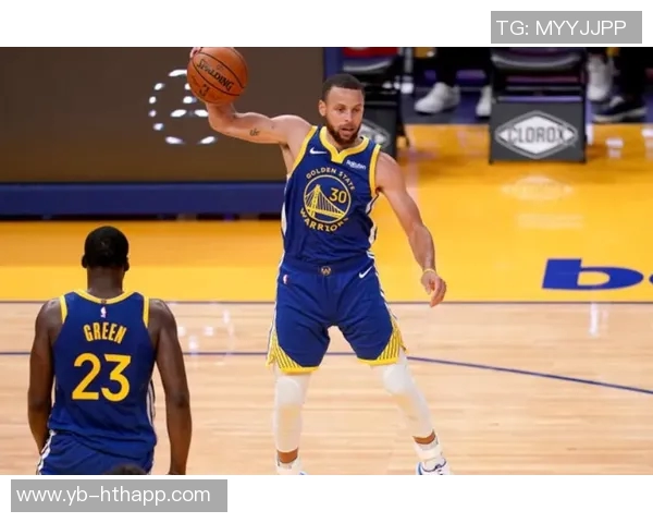 骑士首节强势表现全队命中率高达684尼克斯状态低迷仅命中375 骑士首节强势表现全队命中率高达684尼克斯状态低迷仅命中375