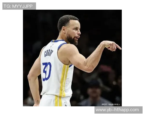 库里反思失误与前场篮板关键时刻让对手重燃希望