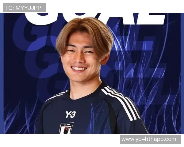 凯尔特人3-1战胜对手日本德比中旗手怜央传射助攻上田绮世破门