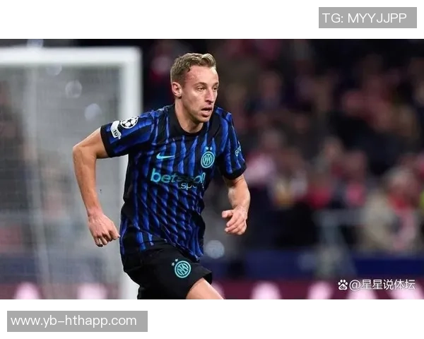 国米与费内巴切谈判租借买断但弗拉泰西倾向加盟尤文