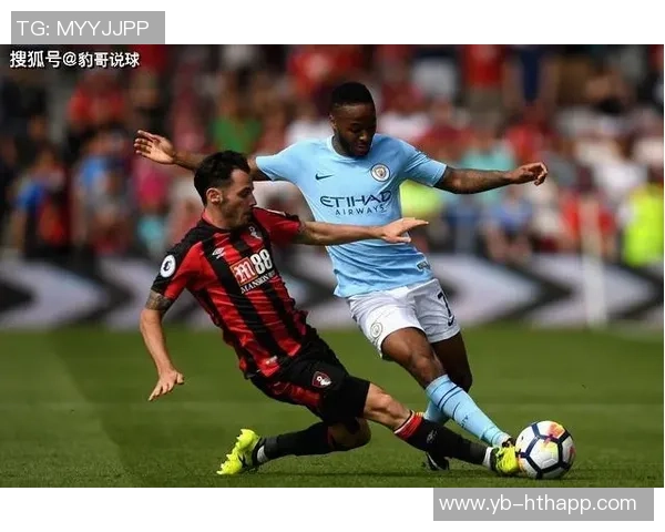 日本U22队连胜伯恩茅斯青年队与英格兰U20队展现出强劲实力 日本U22队连胜伯恩茅斯青年队与英格兰U20队展现出强劲实力