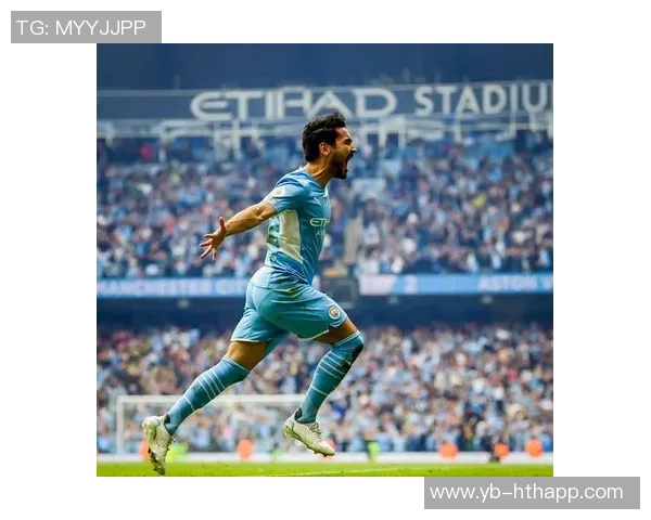 杰拉德相信曼城在欧冠和英超双线作战中都能保持竞争力