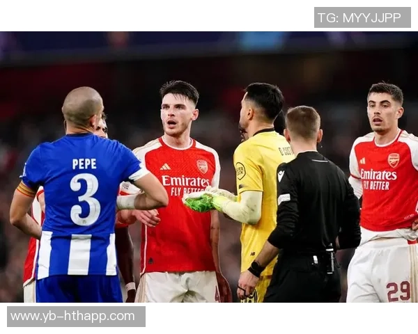 阿森纳与萨卡续约谈判接近成功冬窗不考虑外租斯凯利