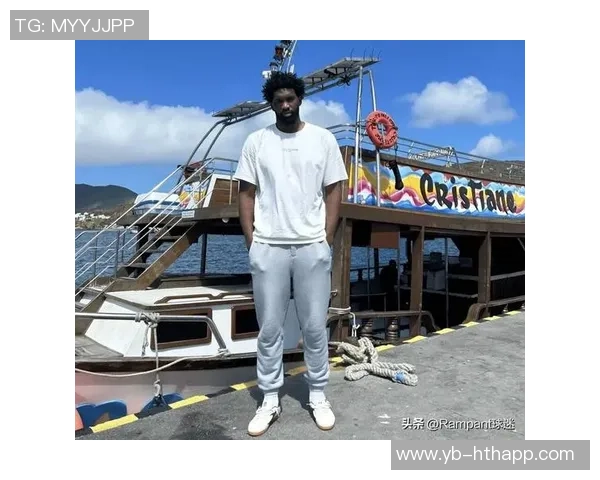 名嘴点评恩比德现状与邓肯晚年表现对比引发热议 名嘴点评恩比德现状与邓肯晚年表现对比引发热议