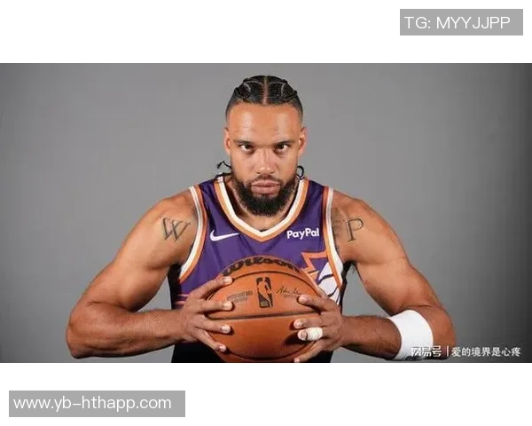 布鲁斯布朗直言新规影响狄龙防守方式三分球犯规成焦点