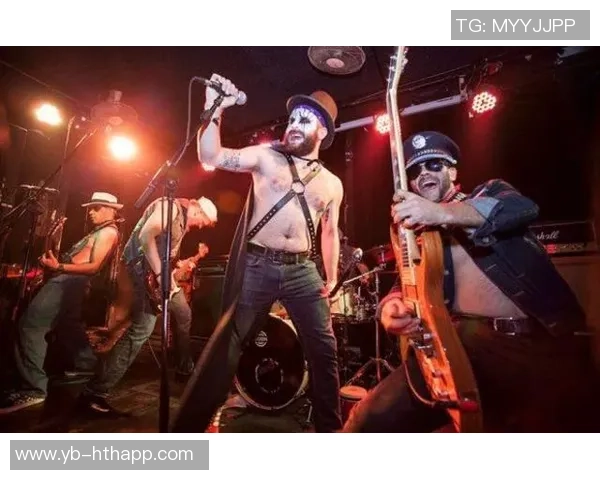 快船主场迎来万圣节派对后首胜续写胜利篇章 快船主场迎来万圣节派对后首胜续写胜利篇章