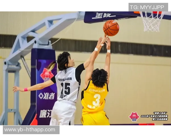 文班谈联盟形象：球员应坚守初心享受篮球带来的快乐与激情