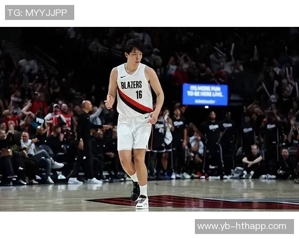 沃尔什全能表现助力球队胜利8投全中创生涯新高22分外加7篮板3助攻