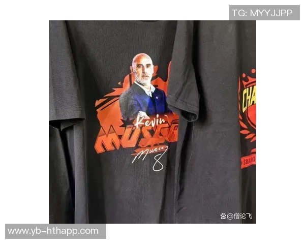 穆斯卡特执教流浪者梦碎海港引援模式令其难以接受 穆斯卡特执教流浪者梦碎海港引援模式令其难以接受