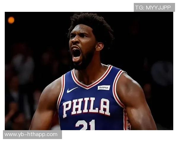 老里称恩比德为最具天赋球员但季后赛始终未能完全健康 老里称恩比德为最具天赋球员但季后赛始终未能完全健康