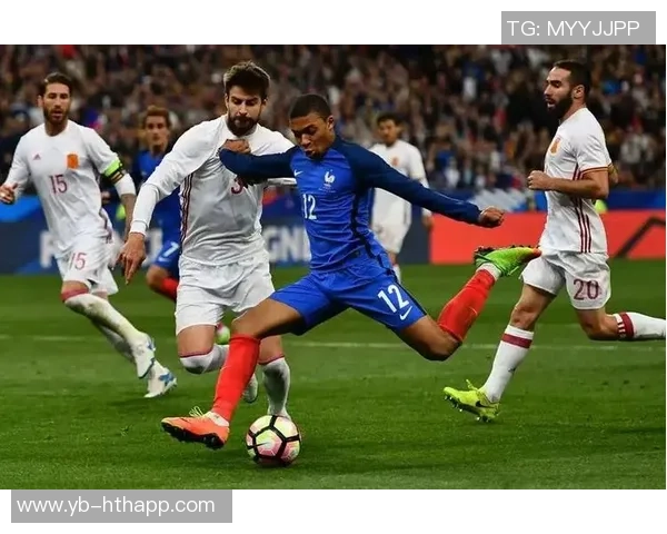 西超杯奖金大幅提升四队瓜分2300万引发热议