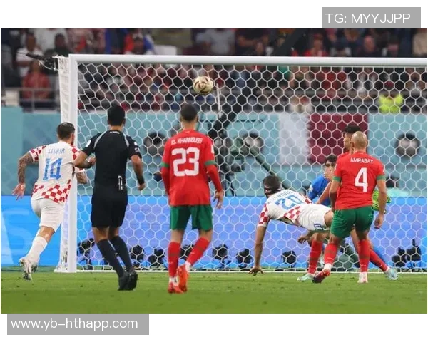 里德强调防守是球队核心特质训练中需不断磨练以赛场表现为目标