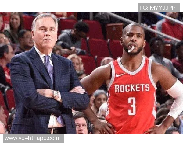 76人队新任命斯科特莱登为球队球探继续发挥丰富管理经验