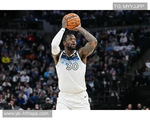 周五竞彩篮球分析:森林狼控卫受伤困扰勇士年轻球员迎挑战 周五竞彩篮球分析:森林狼控卫受伤困扰勇士年轻球员迎挑战