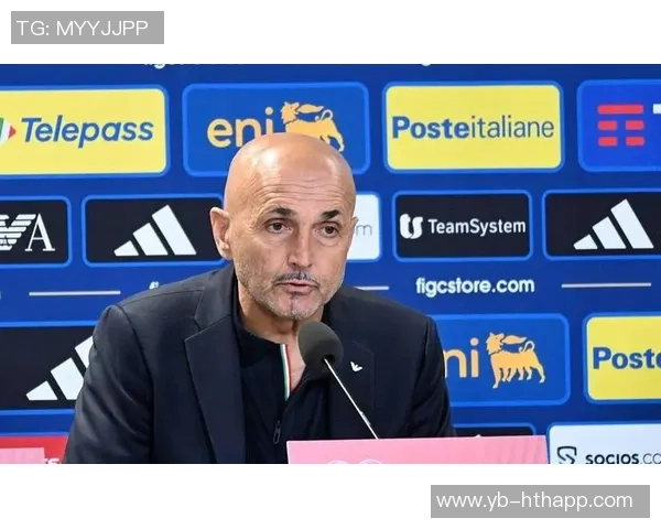 斯帕莱蒂坚定信念相信尤文实力若无成绩愿意主动辞职