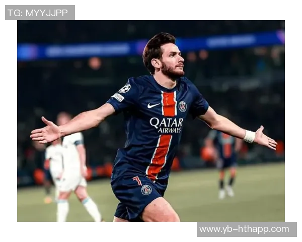 法媒分析恩里克重视法国杯比赛或将全力出战舍瓦利耶不轮休 法媒分析恩里克重视法国杯比赛或将全力出战舍瓦利耶不轮休