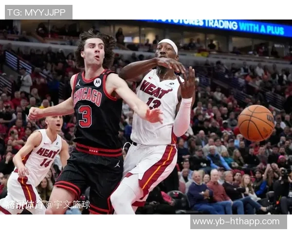 热火与公牛的比赛为何至今未能跳球是否还有希望继续进行 热火与公牛的比赛为何至今未能跳球是否还有希望继续进行
