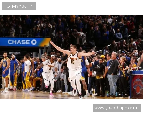 约基奇首节状态低迷仅得3分6板4助表现不佳球队面临挑战 约基奇首节状态低迷仅得3分6板4助表现不佳球队面临挑战