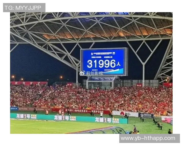 苏超组委会将于明天公布新赛季合作方赞助金额传闻存疑 苏超组委会将于明天公布新赛季合作方赞助金额传闻存疑