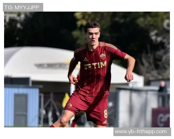 迪马济奥透露卢卡或将于一月离开那不勒斯AC米兰有意用奇克交换 迪马济奥透露卢卡或将于一月离开那不勒斯AC米兰有意用奇克交换