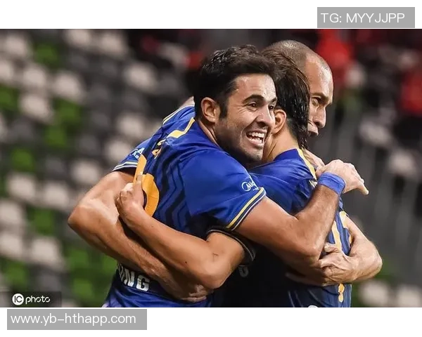 2026中超冠军争夺战开启九队负分起步谁能逆袭夺冠